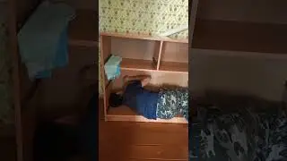 Урас!!!