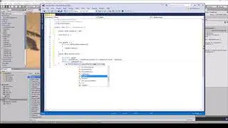 [Unity3d] Episode 12, Blink Teleport The Player Forward