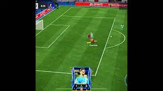 Courtois 🤡 