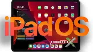 iPadOS llega a iPad con muchas novedades
