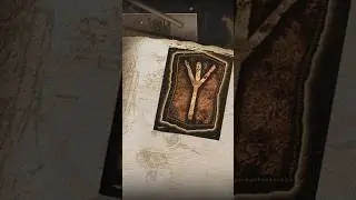 Norse Runes. Oracle for every day. Draw a rune and get an immediate answer to your question.
