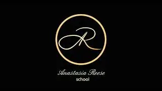 МОДИФИКАТОРЫ FFD