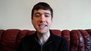 One vital tool for growing businesses [SHORT VIDEO]