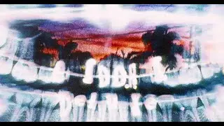 ICYTWAT - DONT EVEN PLAY (Official Audio)