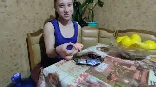 ДОЧКА ЗАНЯТИЕ СПОРТОМ