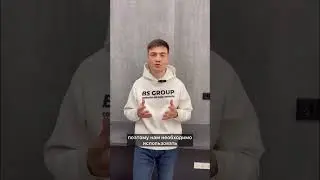 А у вас какой санузел? Пишите в комментариях