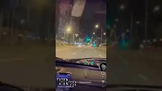 СУБА НА ВАЗ 2107