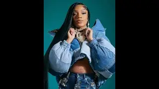 (FREE) Glorilla Type Beat x City Girls Type Beat 