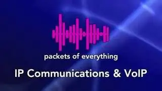 vMix animated version of VUC title sequence