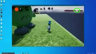 Level 2 Boost