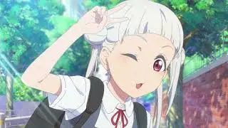 ういすー!!