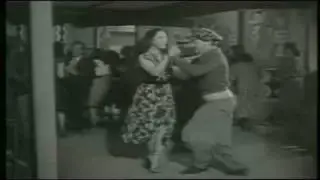 La Valse Du Bayou Plaquemine - Breaux Freres 1935 ( Breaux Brothers )