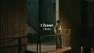 [Playlist] Late Night Melancholy | SHINee Playlist