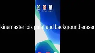 How to make Animation like ANGRY PRASH on android very very very easy