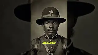 Battlegrounds of Brotherhood Who Fought in the American Civil War#history #civil #war #usa #shorts