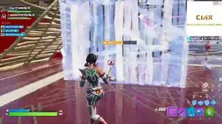 Fortnite/SAC-B0T-CLAN