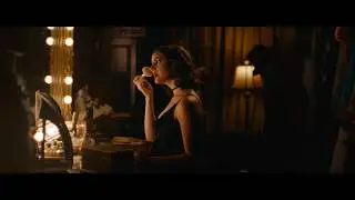 Anderson Rocio - Grand Scheme (Official Music Video)