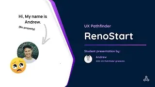 RenoStart