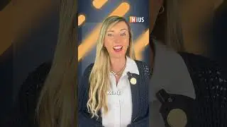 Russland zahlt Schülerinnen 1000 Euro für eine Schwangerschaft 