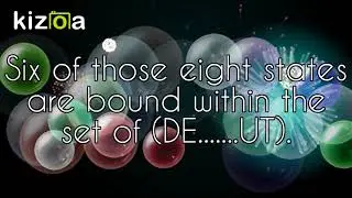 HIDDEN STATE CODES (PT1)
