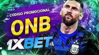 1xbet Bonificación de Depósito y Cupón Descuento: ¡Consigue tu 1xbet Cupón Ahora!