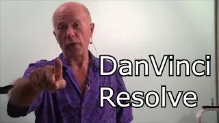 ✫✫✫✫ ✔ DaVinci Resolve 17 beta Tutorial Install for Beginners and Hardware Requirements ✫✫✫✫