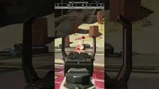 How To Play Ballistic in Apex Legends | 1 Minute Guide 