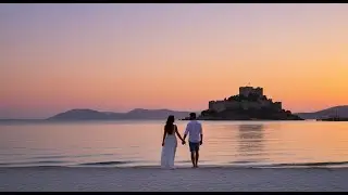 Le Méridien Bodrum Beach Resort review 2023
