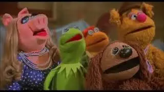 Muppets Movie ending In G Major 4