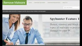 Steps to Easily Remove Akkreditivsearch.net from your computer