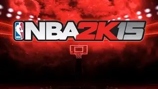 NBA 2k15 Bullshit Episode 3!: I HATE THIS GAME!