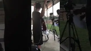 Fast Money 2 (Behind-The-Scenes,2)