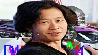 H a l l o w e e n