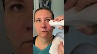 Девайс Zeitgard Pro by LR - Домашний косметолог. Инструкция от Олеси Бергер