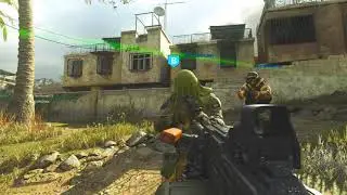 spawn camping trolling