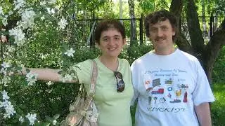 Счастье - это то, что приходит к нам...