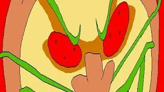Pizza Tower.mp4