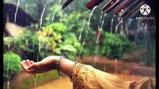 Entho  mozhiyuvaan.....