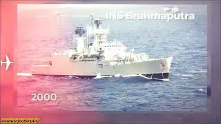 INDIAN 🇮🇳NAVY REVOLUTION| #indiannavy |#statusvideo#india #insvikrant | #indiannavy #amarjeetkrpin2