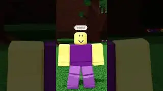 the roblox build a boat experience.. 2 🤯🤯😎