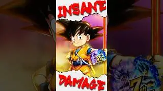This free unit just 1v3d in Dragon Ball Legends.