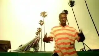 KEITH MURRAY Feat TYRESE - NOBODY DO IT BETTER