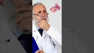 А не включить ли вам чеснок в свой рацион?