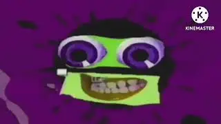 (new effect) I hate my g major 1