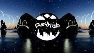 Lostboycrow - Real Name