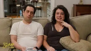 If Parenting Videos were Honest