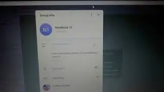 обзор покупочек с вас лайк коммент подписка скоро будем прокачивать наше дело дальше и дальше