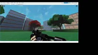 shoot shoot trailer