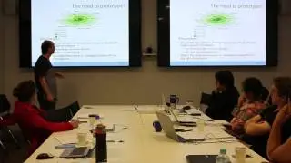 Knowledge Engineering