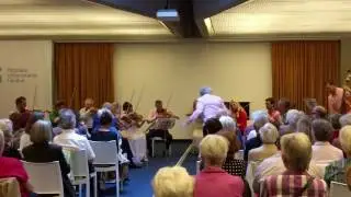 Tango